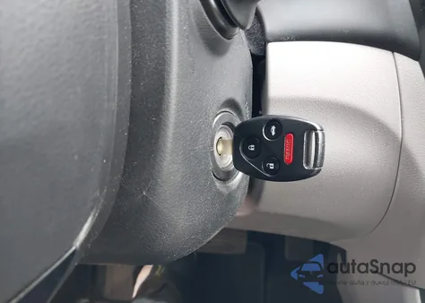 2013 Honda Civic Ex-L z USA, uszkodzony, nr VIN 19XFB2F94DE218218